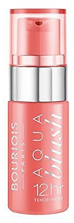 BOURJOIS Aqua Blush 02