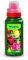 Wuxal Universaldünger, 250 ml