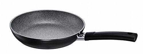Schulte-UferBratpfanne Magma i 24 cm