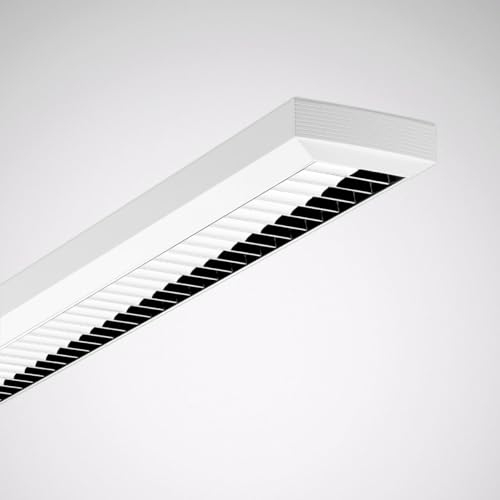 Trilux Atirion – Panel D - L RPV 1500 5200 – 840 Bühne