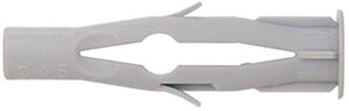 Fischer 53264 FU 8 x 50 Universaldübel 50 mm 8 mm 50 St.