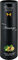 PLAISIR SECRET Körperöl, 59 ml