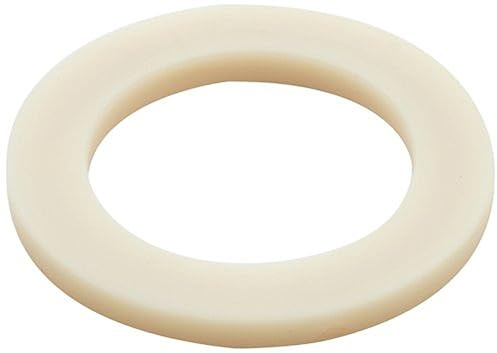 T&S Brass 001019-45 Coupling Nut Washer