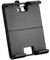 Novus My Tablet Halterung (variabler Klemmweite, 16-30 cm (6,3 - 11,8 Zoll)