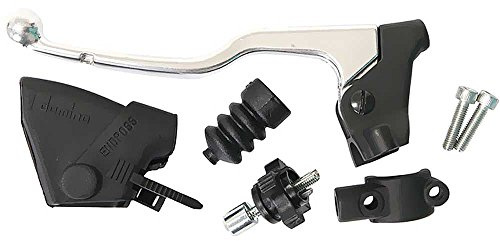 Domino Kupplungshebel f. HUSQVARNA NR0649964369763 8033900027251