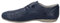 Josef Seibel Damen Fiona 01 87201 Derbys, Blau Fathom, 40 EU