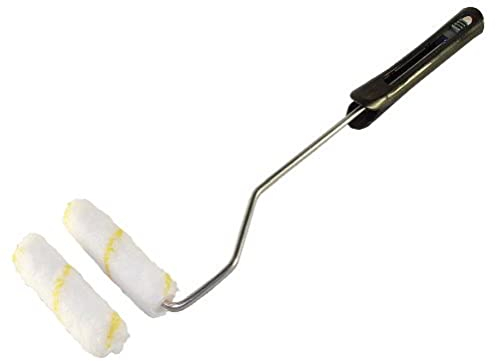 NESPOLI Kit accès difficiles