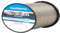 Technium Invisi 620m 0,405mm