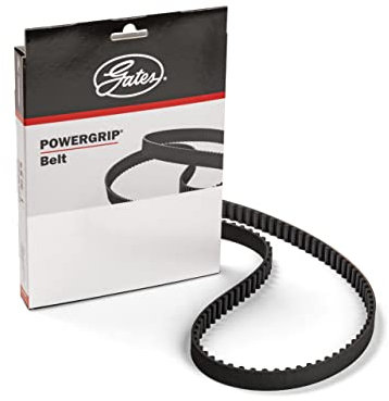 GATES Steuerriem 5607XS