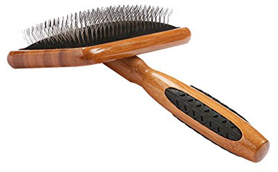 Bass Slicker Brush (Large)