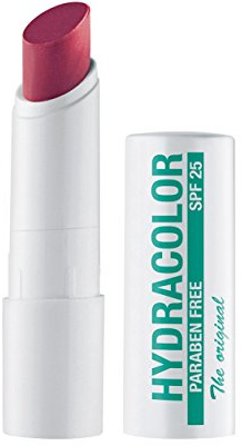 Hydracolor Coral Red 48