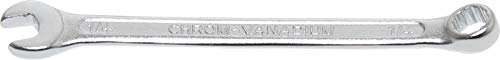 BGS 30188 | Chiave combinata anello-forchetta | 1/4