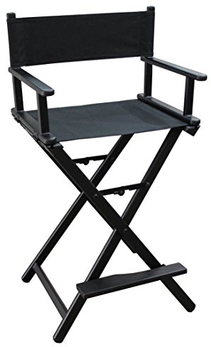 ZStyle chaise tabouret fauteuil maquillage directeur maquillage DIRECTEUR tabouret chaise design nail art