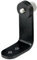 Opticron 31004 Binocular Tripod Mount for Binoculars to 50mm OG, Black