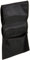 Manfrotto 080 Monopod Belt Pouch, Gives A Stable Support To The Base Of The Monopod