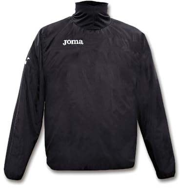 Joma 5001.13.35 Parka Homme
