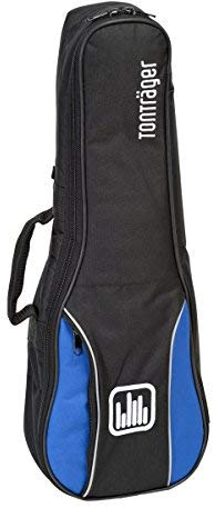 Tonträger 555036 Gitarre Gig-Tasche