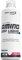 Best Body Nutrition Amino Liquid 5000 Cranberry, hochwertiges Protein als Liquid, Aminisäuren, 1000 ml