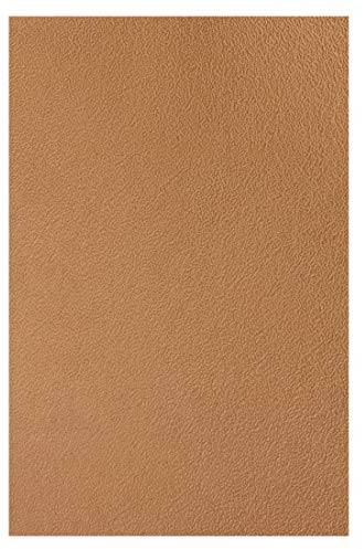 Langlauf Schuhbedarf Anti Rutsch Sohlengummi - sehr flexible 1,8 mm Sohlenplatte 20x30cm hell - Schuhsohlenreparatur - Antirutsch Pads Schuhe - Speckgummi - Kreppsohle Sneaker