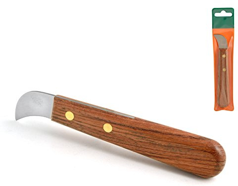 HOME 641600 Castagne Bobinga bordskniv