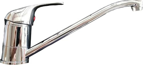 ARGO Classici 2560 Cromo