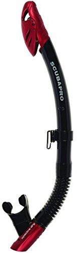 Tuba Spectra Dry Orange Noir