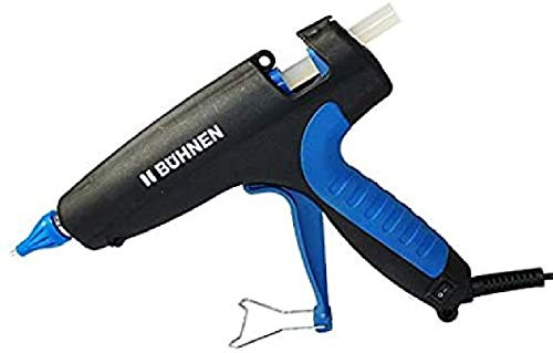 Scenen HB 191 varmhäftpistol, 100 W