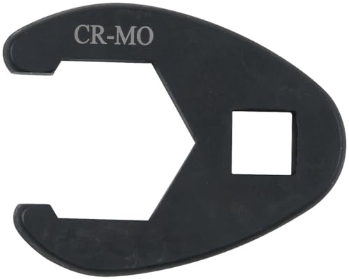 KS Tools 9131325 Crows Foot Line Wrench 1/2 