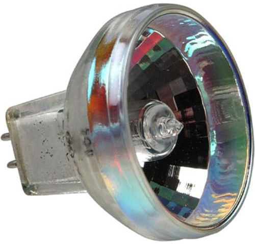 Eiko EXR/5 MR13 GX5.3 base lampadina alogena, 82V/300W 300.00 82.00 volts