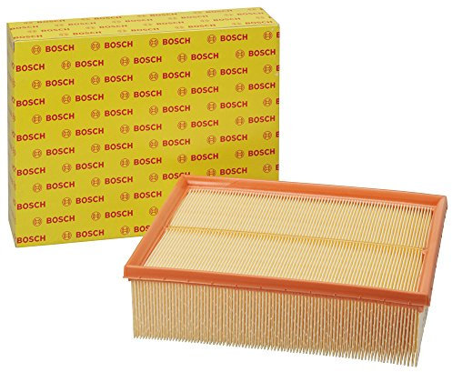 Bosch 1457429966 Air-Filter Insert
