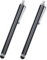 TRIXES Lápiz Stylus HQ para Smartphones o Tabletas