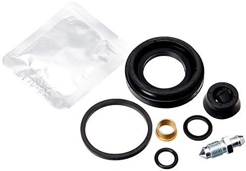 Bosch 1987470040 Reparatursatz