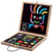 Djeco DJ03136