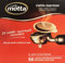 Caffè Motta Espresso Cialde Monodose, 50 x 7g, 50 cialda, 50