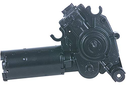 Cardone 40-175 Remanufactured Wiper Motor