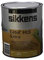 Sikkens 30969 Cetol Hls Extra 1000 L