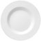 Rosenthal 10470-800001-10325 Culture Suppenteller 25 cm, weiß