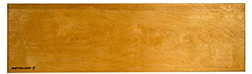 Metolius Backboard Training Board Mounting Board Holds & boards 0000