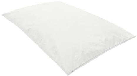 Oberbettbezug Encasing 240 x 220 cm Milbendicht für Allergiker TÜV Zertifiziert TAURO (25458)