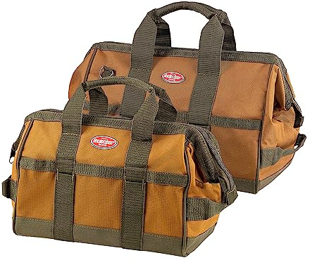 Bucket Boss 60028 Werkzeugtasche