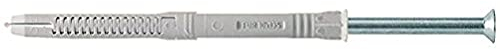 Fischer Universal-Rahmendübel FUR 8 x 100 T, 70111