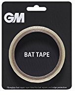 Gunn & Moore GM Cricketschlägertape-Rolle