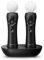 Sony PlayStation Move-Ladestation
