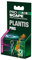JBL ProScape Plantis 6136800 Pflanzennadeln zur sicheren Fixierung von Aquarienpflanzen im Boden, straight (30 cm)