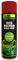 AutoTek Red Primer Spray Paint 500ml