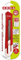 Cutter Plastica 18 Mm Arda Art. 627
