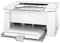 HP M102w LaserJet Pro Printer