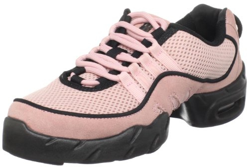 Bloch dam Boost Sneakers För KvinnorDansskor