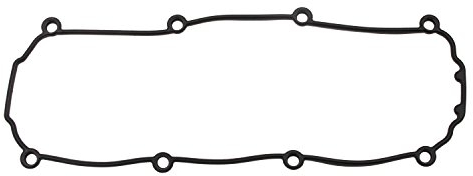 febi bilstein 33729 Ventildeckeldichtung, 1 Stück
