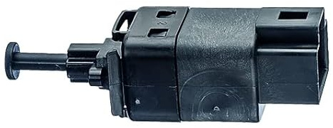 FACET 7.1251 Interruttore pedale freno meccanico meccanico